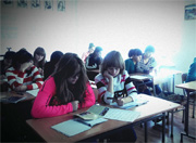 � ���. �������� ������ ������� �������� � ����� ��� �������� ������ ���������� �����