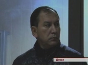 ������ �������������� ���� �������� H���� ��� � ������