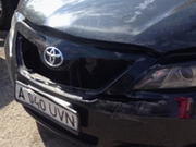 � ������ ������ ��� ������ ������������ ����