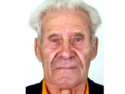 � ��������� ������������� ��� ����� ��������� 77-������ ���������