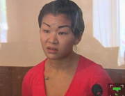 ������ ��������� � ������ ���������� � ���������� ��� ������ ������������