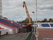 ������������� ���������� ��������