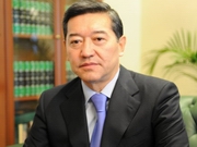 ����� ������� �� �������� ���� � ������� ��������� �����