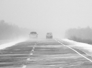 ��� ��� ���������� ������ ������� � ������������ ������� ��-�� ������