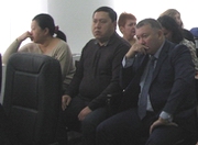 ��� ���� ������ ���������� � ���� �� ���� ������ �����