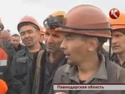 ���������� � ������������ �������: �����������