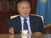 �� ��������� �������� ��-�� ����� ����� ������� ��������� ����������