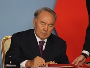 ��������� �������� ����� ������ � ���� ����� 