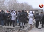 ������ ��������� ������ ������������� ���