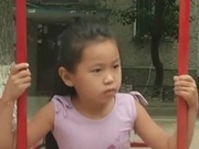 � ������ ���������� ������� ��������� ������� �� �����