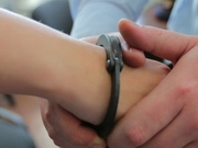 ��������� �� ��������� ��� ����������� ������� � ����� ������� ���������