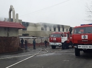 ����������� ���������� ��������� ������ ����� ��� ���