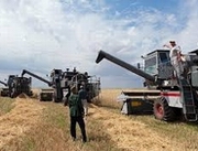 ������� ������������ �� ������ �������� ������������ ����������