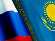 ������������ ���������� � ������� �������� �� 19,7%