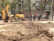 ��� ��� ����� ����������?