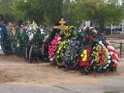 ���������� �������� �� ���������, ���������� �� ����������� ��������