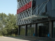 ������� �������� � ����������� ��������� �� 5% ����� 