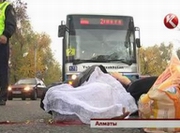 � ������ ���������� ����� ������� � ������ ��������