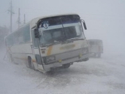 �� ������ ��������� - ������� � ����� ������� �������, ���� � ����������