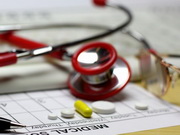 ����� ��������� ����� ���������� �� ������� ������������ �� �������