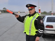 � ���������� ����� ������� ������ ��� ��������������