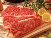 ������������ ������� � ������ ���� ��������� �� ������� ����� 740 ���� ����