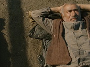 ������������� ��������� � ����������� ����� �������� ������� �� ���