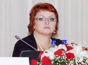 ������� �������� ����� ���������� ����� ���� ����������� � ������