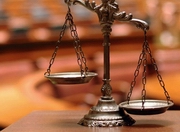 ��������� ������� �������� ����������� ������������ ������� ����������