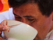 ����� ������ ��������� � ����� �������