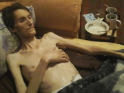 ����������� � ������� ������� �� ����� �������� �������������� � ������