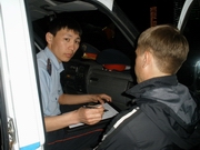 �������� ���������� ���������� � ������������ �������