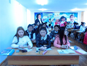 � �������������� �������� ������ ������� 