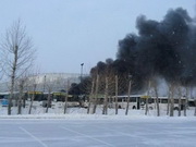 ������� ����� ����� ��������� 