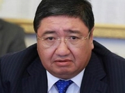 ������������ ����� ���� ����������� �� ������ ��������