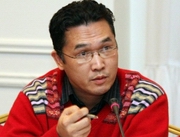 ��������� ������ ������������� ���� �� ��������� �� � ������� � 2015 ����