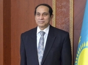 ����� ��������� ��������� ���������� �������� ������������� ������