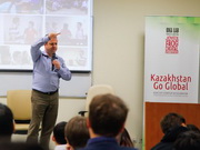 ������������� �������� ���������� � ���������