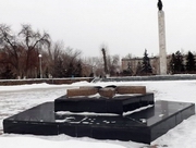 � ����� ������ � ����� � ��������� ��� ����� ������ �����