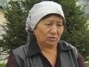 ������� ������� �������� ��� ������� ���������� � ������