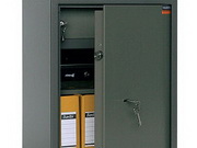 ��������� ����� ��������, �������� 2,5 ��� �����