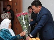 ���� ��������� ��������� 102-������ ���������� ������