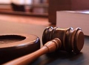 ����������� ������� �� 