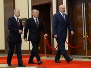 ������� ������ ������ ��� ������ ������������� ����������� �����