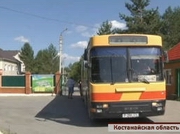 � ����������� �������� ������ � �������� ���������� �������� �������