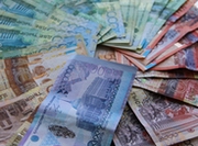 ������������� ������ ������ � ������� ����� ������