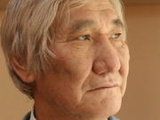 ���� �� ����� ��������� �������� ���� ��������