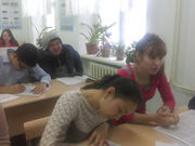 � �������-������������� �������� ������ ������� ���������� ������� �����������