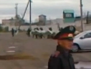 � ����� �� ������������ ������� ������������ ����������� �������� ����������