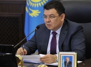 ��������� �������� ����������� �������� ��������� �� ���������� � ���������